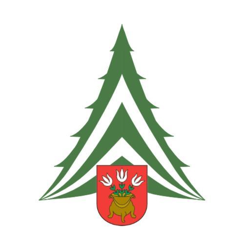Waldhof Daire Mölten Dış mekan fotoğraf